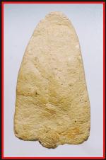 หลวงปู่ทวดวัดหมื่นระงับรังสรรค์(หมื่นส้อง)ปี2506  (572) #2